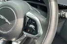 2023-jaguar-f-pace-20-p250-r-dynamic-hse-black-small-39