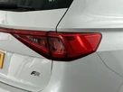 2021-seat-tarraco-15-tsi-evo-fr-sport-dsg-small-47