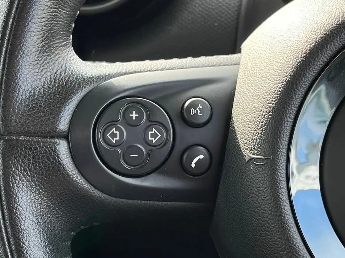 2015-mini-countryman-16-cooper-pepper-ss-big-21