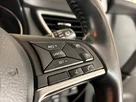 2020-nissan-qashqai-13-dig-t-acenta-premium-140ps-small-20