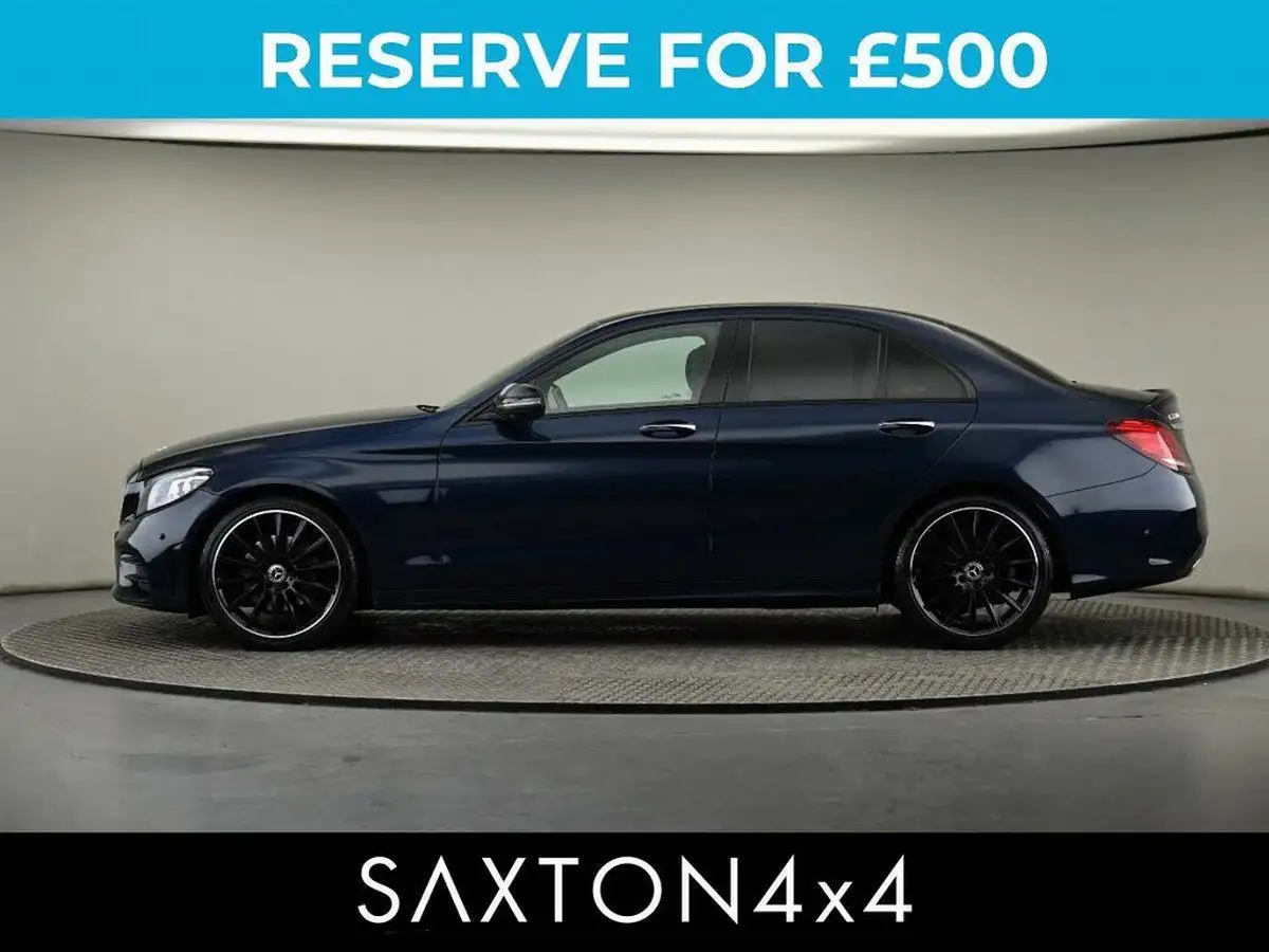 2021-mercedes-benz-c-class-20d-c220d-amg-line-night-edition-premium-plus-saloon-4d-big-15