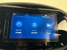 2024-toyota-aygo-x-10-vvt-i-edge-small-36