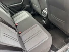 2021-seat-ateca-15-tsi-evo-se-technology-dsg-small-10
