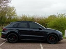 2017-porsche-macan-30-gts-ss-small-6