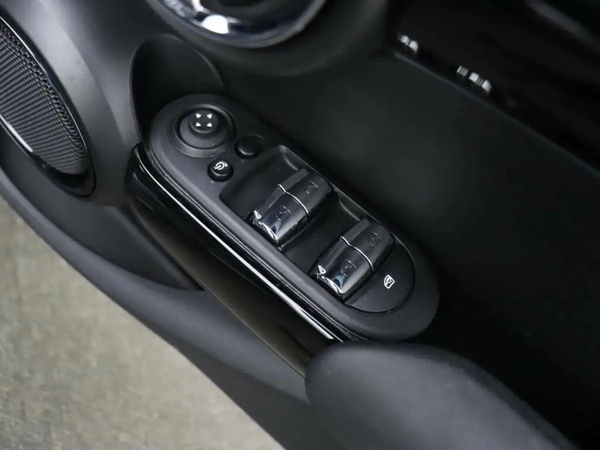 2023-mini-cooper-15-cooper-sport-premium-auto-hatchback-5d-auto-big-13