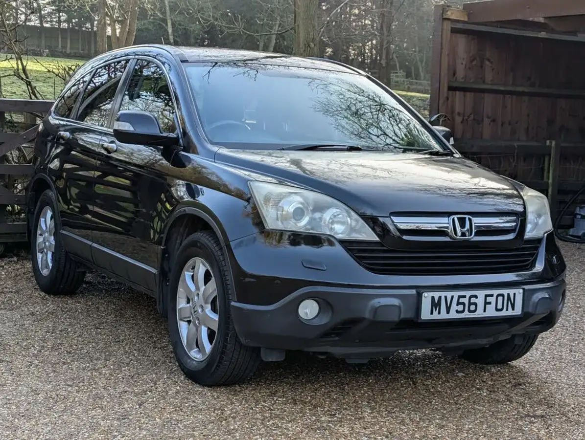 2007-honda-cr-v-20-es-auto-big-6