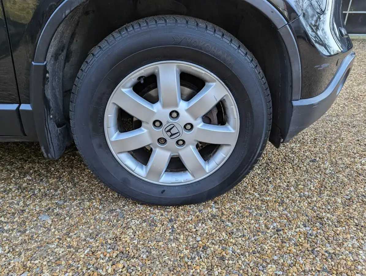 2007-honda-cr-v-20-es-auto-big-34
