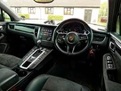 2017-porsche-macan-30-gts-ss-small-30