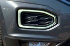 2021-volkswagen-t-roc-15-tsi-sel-dsg-small-26