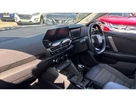 2021-citroen-c4-12-puretech-shine-130ps-small-8