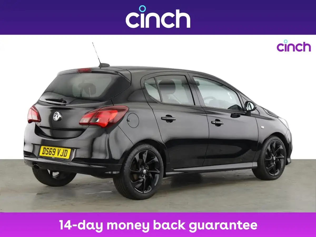 2019-vauxhall-corsa-14i-sri-vx-line-nav-black-90ps-5d-big-6