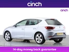 2020-seat-leon-15-tsi-evo-fr-150ps-hatchback-dsg-small-4