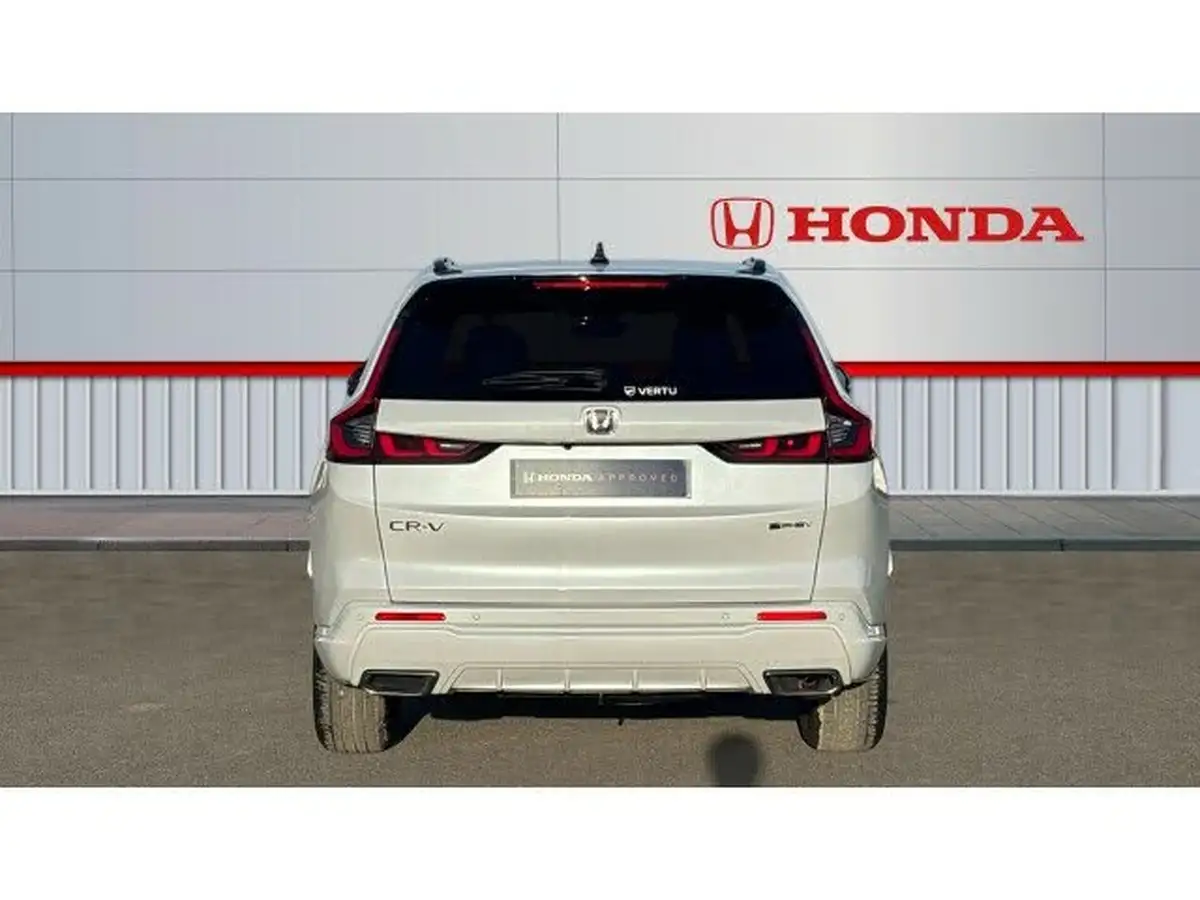 2023-honda-cr-v-20-i-mmd-advance-tech-big-6