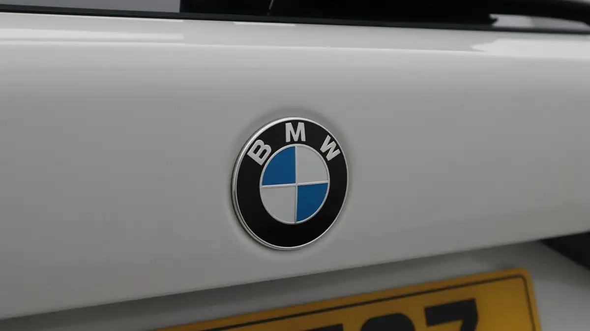 2022-bmw-1-series-15-118i-m-sport-lcp-pro-pack-big-20