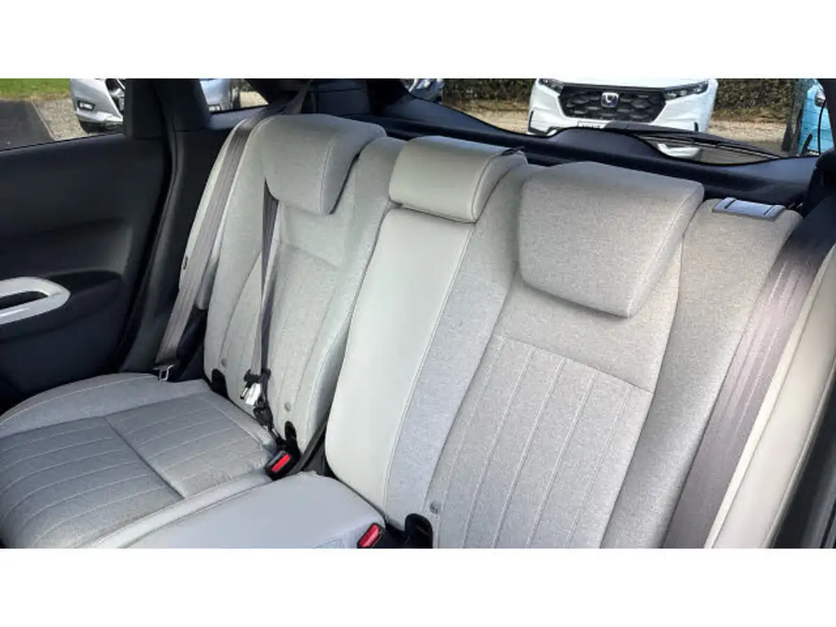 2020-honda-jazz-15-i-mmd-ex-big-7