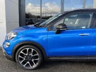 2021-fiat-500x-10-firefly-turbo-cross-small-7