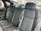 2021-audi-a8-30-55-tfsi-black-edition-small-15