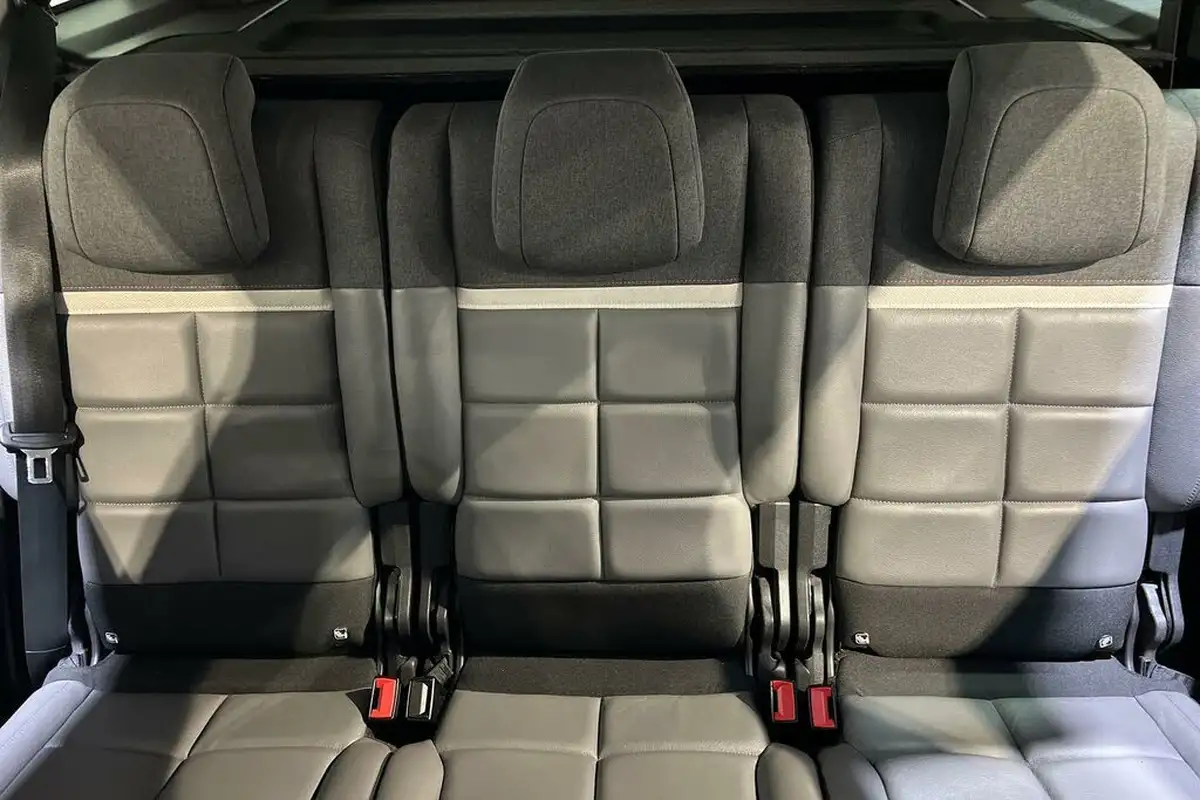 2021-citroen-c5-aircross-15bluehdi-flair-plus-eat8-big-10