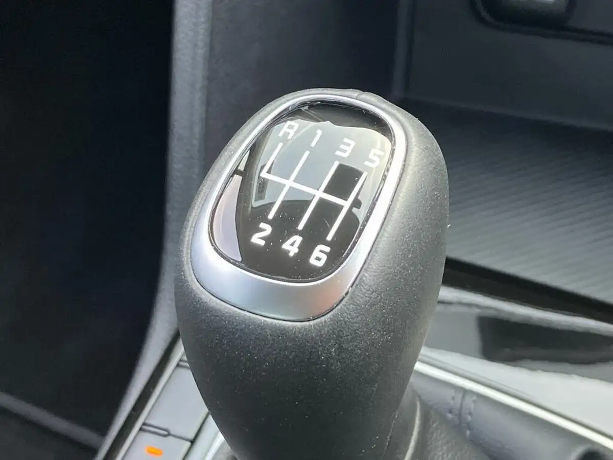 2024-kia-sportage-16-t-gdi-2-157bhp-48v-big-36