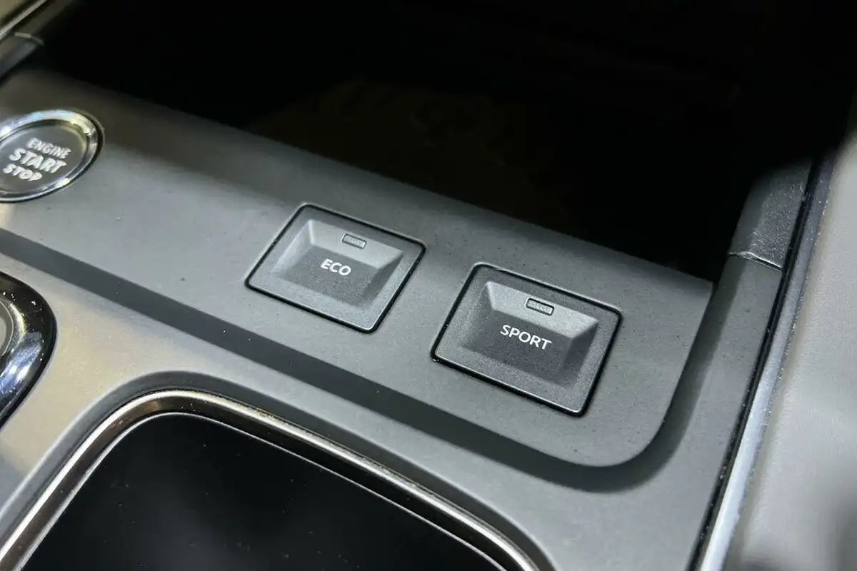 2021-citroen-c5-aircross-15bluehdi-flair-plus-eat8-big-34