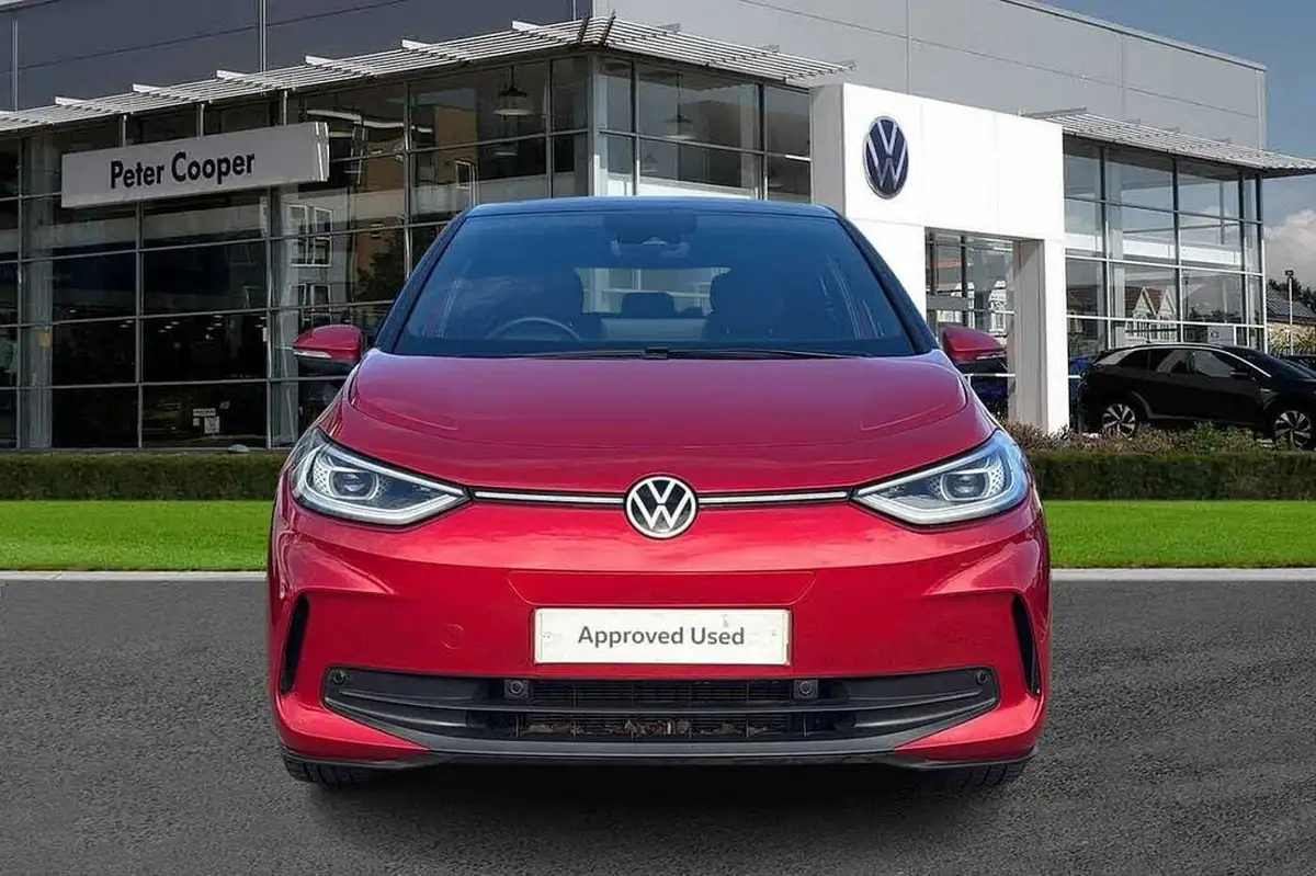 2024-volkswagen-id3-e-pro-s-match-77kwhcomfort-big-6