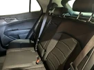 2023-kia-sportage-16-t-gdi-3-148bhp-48v-dct-small-18