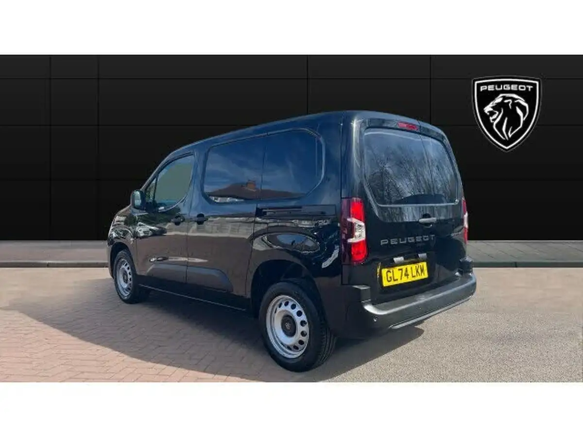 2024-peugeot-partner-15-bluehdi-professional-100pseu6d-big-1