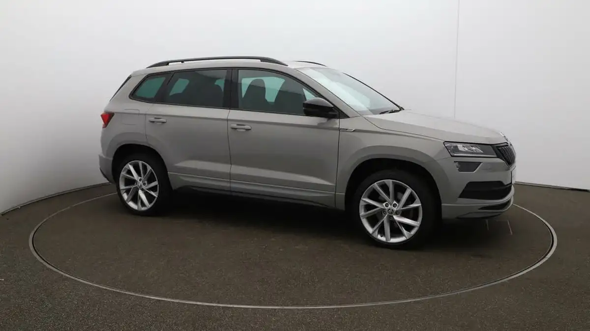 2021-skoda-karoq-15-tsi-sportline-dsg-big-41