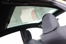 2016-toyota-yaris-133-orange-edition-small-16