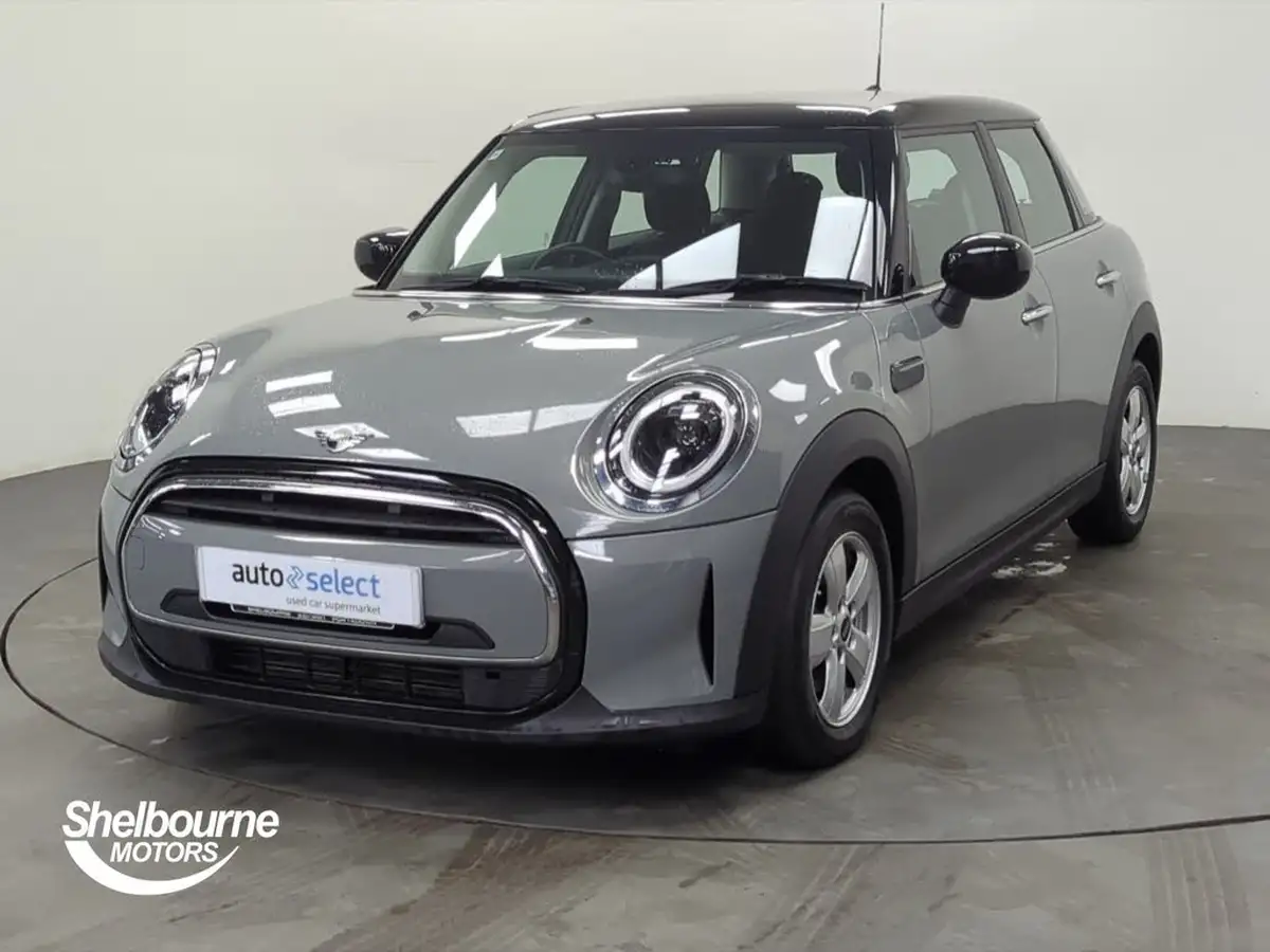 2022-mini-cooper-15-cooper-classic-hatchback-5d-big-10