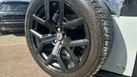 2021-land-rover-110-defender-30-d250-hard-top-s-110-small-19