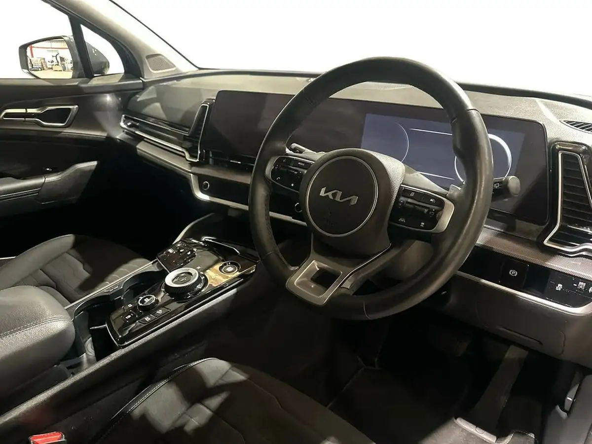 2023-kia-sportage-16-t-gdi-3-148bhp-48v-dct-big-7