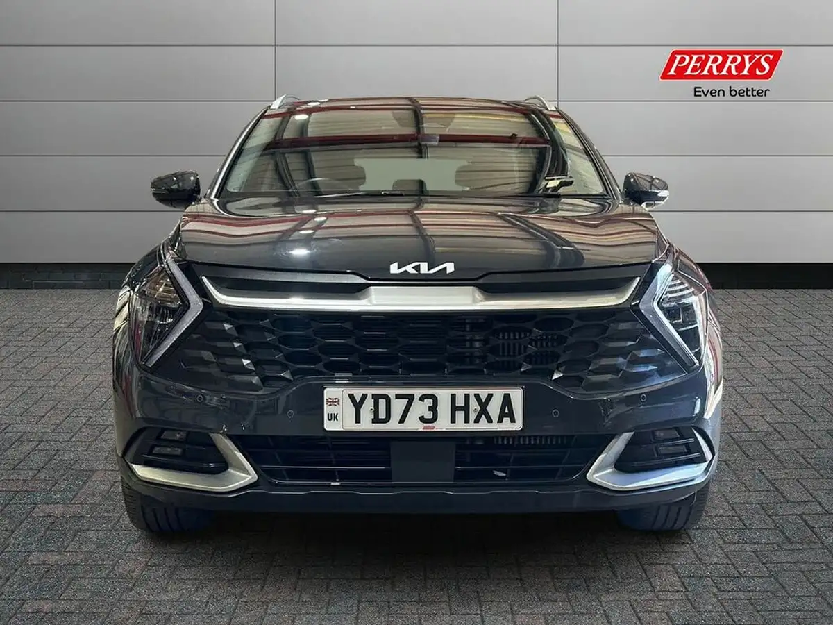 2023-kia-sportage-16-t-gdi-3-148bhp-48v-dct-big-3
