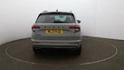 2021-skoda-karoq-15-tsi-sportline-dsg-small-52