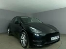 2022-tesla-model-y-e-long-range-small-1
