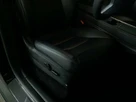 2022-tesla-model-y-e-long-range-small-25