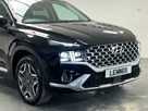 2023-hyundai-santa-fe-16-t-gdi-premium-265ps-4wd-phev-small-4