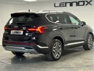 2023-hyundai-santa-fe-16-t-gdi-premium-265ps-4wd-phev-small-8