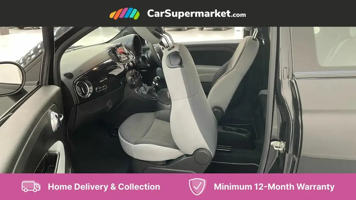 2019-fiat-500-12-pop-big-33