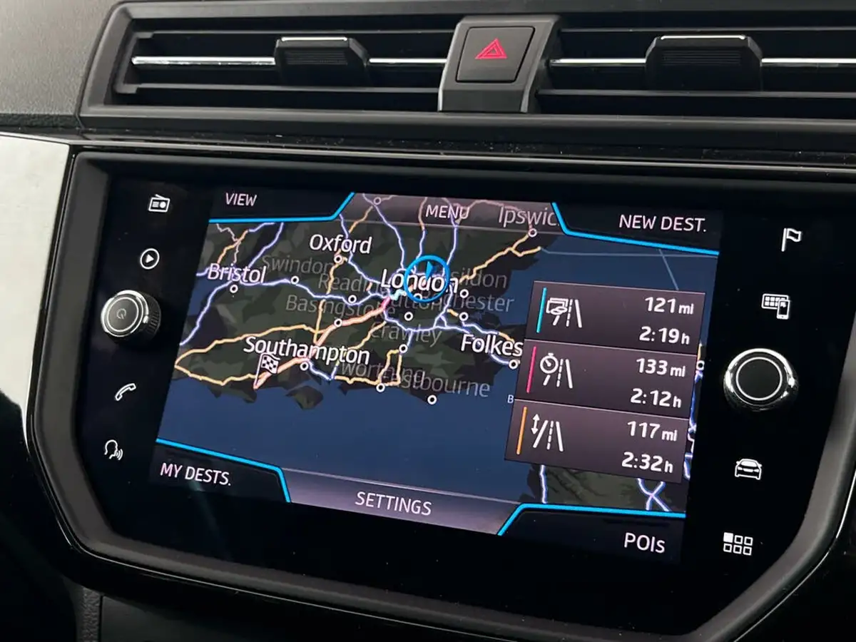 2017-seat-ibiza-10-tsi-fr-115ps-big-18