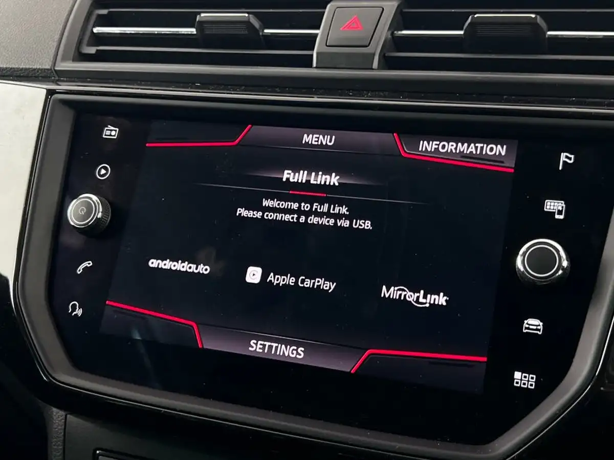 2017-seat-ibiza-10-tsi-fr-115ps-big-22