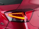 2017-seat-ibiza-10-tsi-fr-115ps-small-8