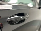 2023-hyundai-santa-fe-16-t-gdi-premium-265ps-4wd-phev-small-32