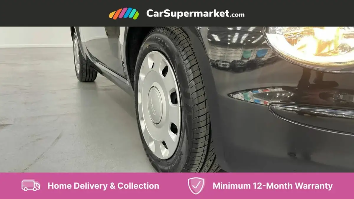 2019-fiat-500-12-pop-big-9