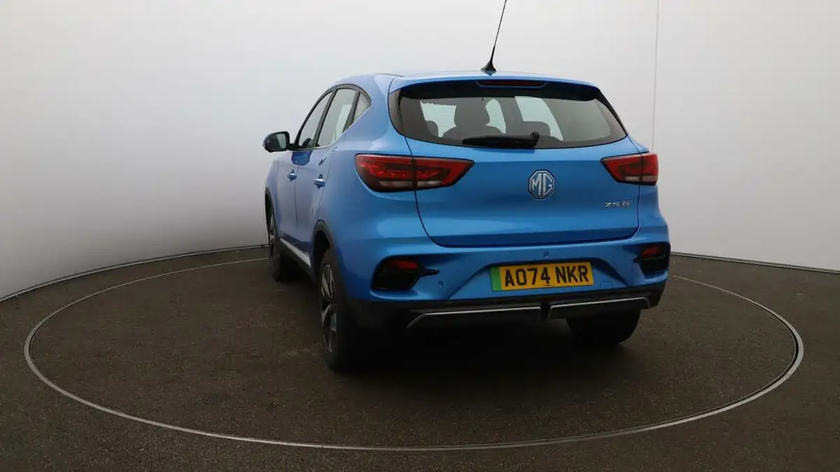 2024-mg-zs-suv-e-se-ev-176ps-big-50