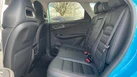 2024-mg-hs-15t-gdi-trophy-258ps-plug-in-hybrid-1490cc-auto-small-13