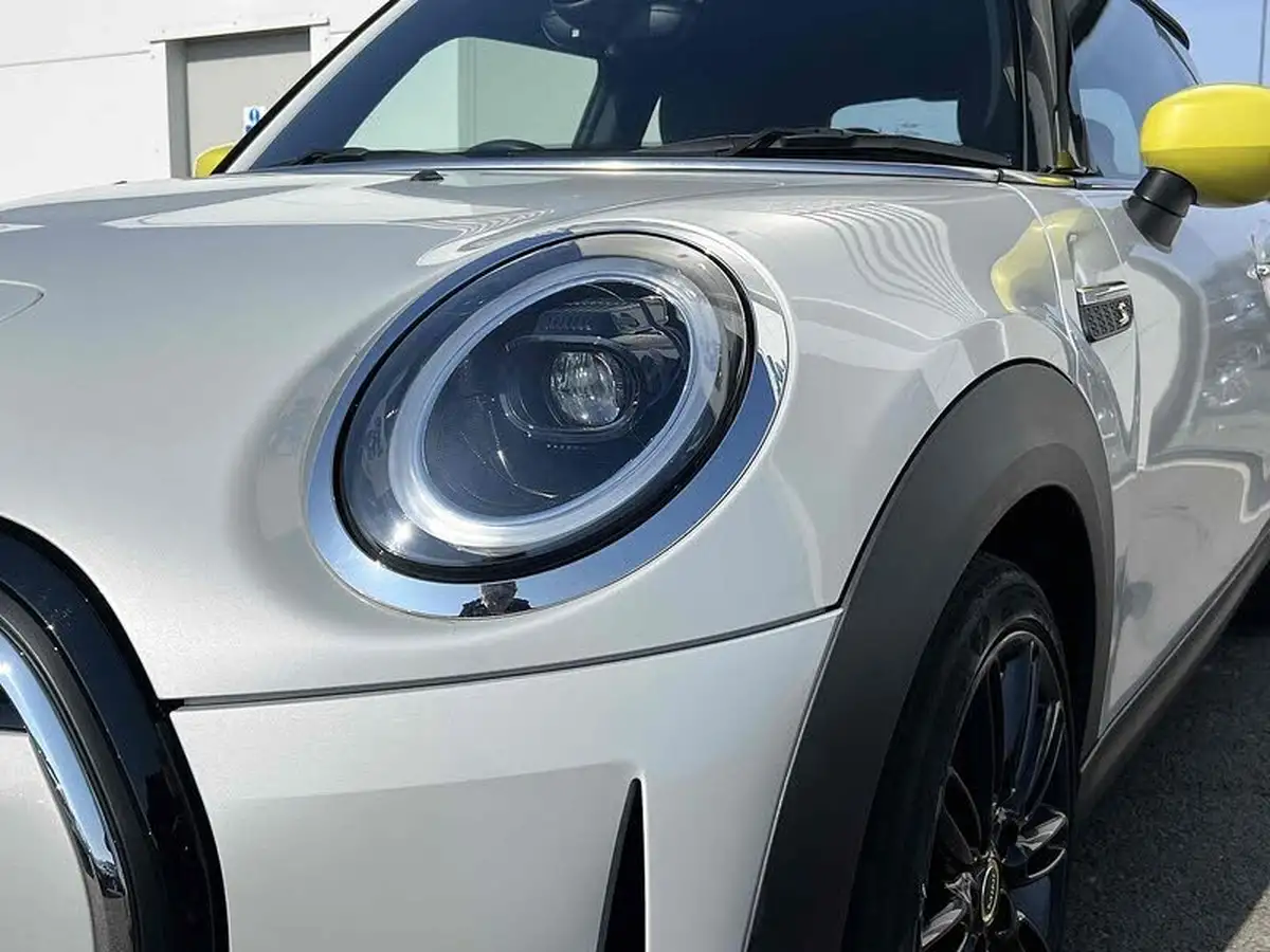 2021-mini-cooper-e-cooper-s-2-big-20