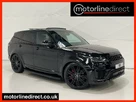 2021-land-rover-range-rover-sport-30-d300-hse-dynamic-black-small-0