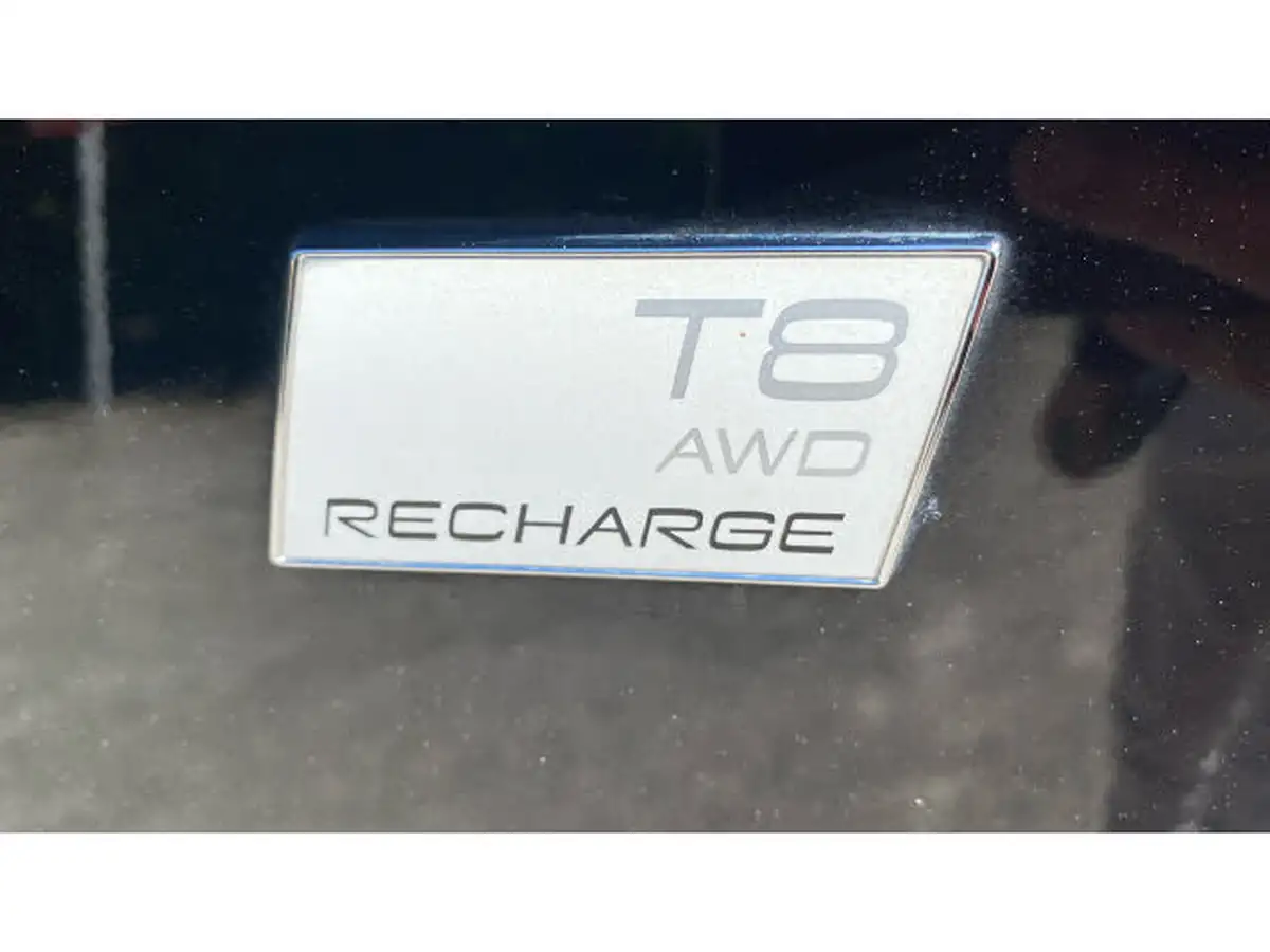 2023-volvo-xc90-20-t8-ultimate-dark-big-38