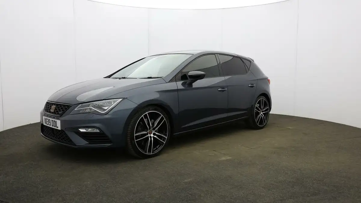 2019-seat-leon-20-tsi-cupra-lux-big-28